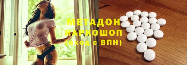 a pvp Киренск