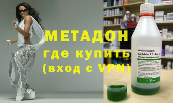 a pvp Киренск