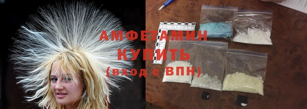 a pvp Киренск