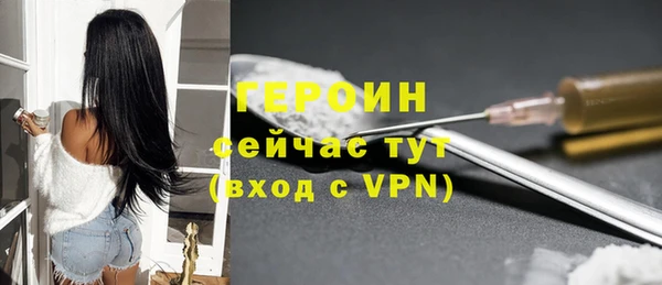 a pvp Киренск