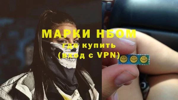a pvp Киренск