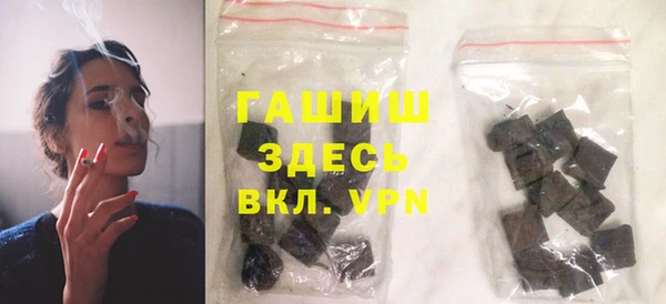 a pvp Киренск