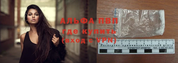 PSILOCYBIN Киреевск