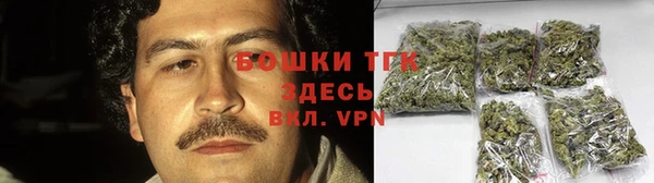 a pvp Киренск