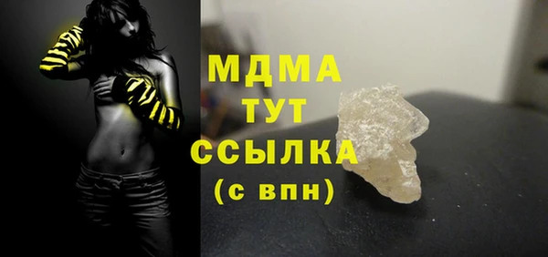 PSILOCYBIN Киреевск