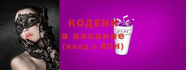 a pvp Киренск
