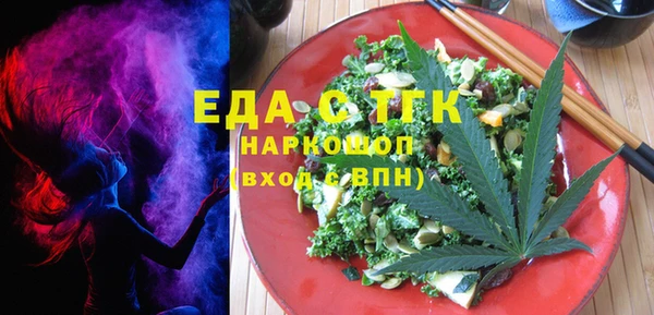 a pvp Киренск