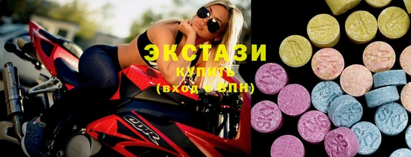 a pvp Киренск