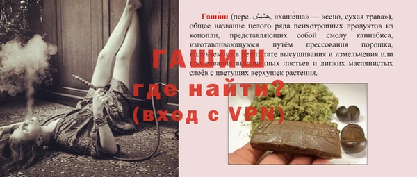 a pvp Киренск