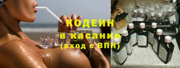 a pvp Киренск