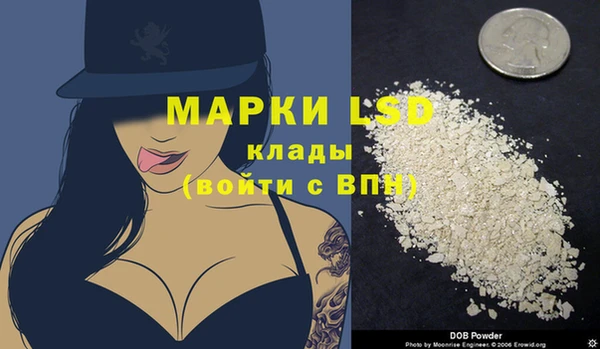 PSILOCYBIN Киреевск