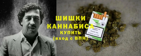 PSILOCYBIN Киреевск