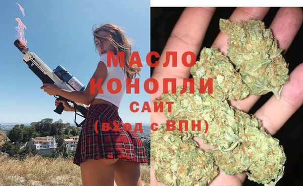 a pvp Киренск